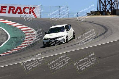 media/May-18-2025-Speed Ventures (Sun) [[b6e29aef7d]]/Green/Session 3 (Corkscrew)/